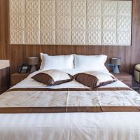 samirana boutique hotel