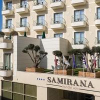 samirana boutique hotel
