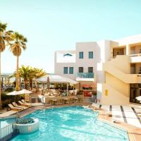 sentido pearl beach