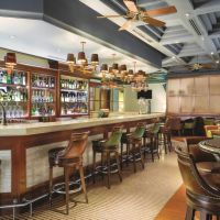 crowne plaza dubai jumeirah (ex. ramada by wyndham jumeirah)