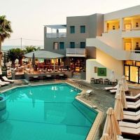 sentido pearl beach