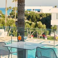 so nice club resort