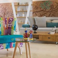 zephiros beach hotel