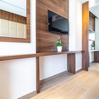 samirana boutique hotel
