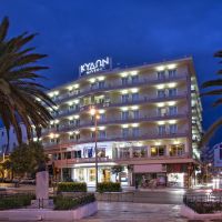 kydon hotel