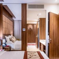 samirana boutique hotel