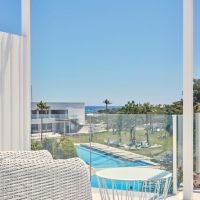so nice club resort