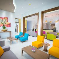 loutsiana hotel apts