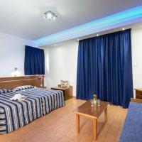 loutsiana hotel apts