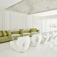 so nice club resort