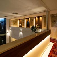 samirana boutique hotel