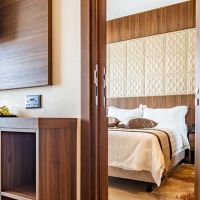 samirana boutique hotel