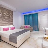 loutsiana hotel apts