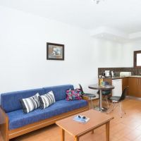 loutsiana hotel apts