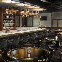 crowne plaza dubai jumeirah (ex. ramada by wyndham jumeirah)