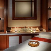 crowne plaza dubai jumeirah (ex. ramada by wyndham jumeirah)