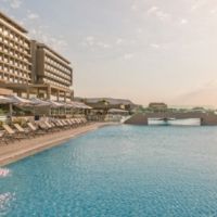 amada colossos resort