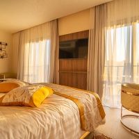 samirana boutique hotel