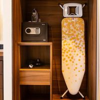 samirana boutique hotel