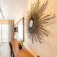 samirana boutique hotel