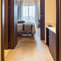 samirana boutique hotel