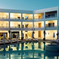 sentido pearl beach