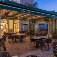 samirana boutique hotel