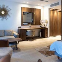 samirana boutique hotel