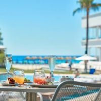 so nice club resort