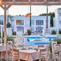so nice club resort