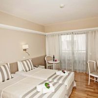 sentido pearl beach