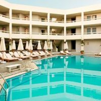 sentido pearl beach