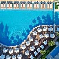 so nice club resort