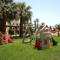loutsiana hotel apts