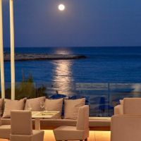 so nice club resort
