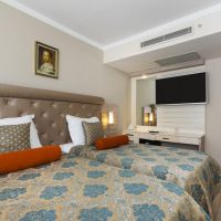 orange county kemer adult only