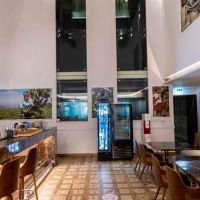 samirana boutique hotel