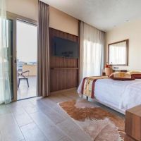 samirana boutique hotel