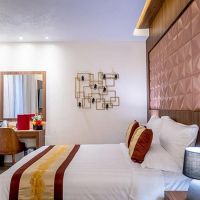 samirana boutique hotel