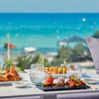 so nice club resort