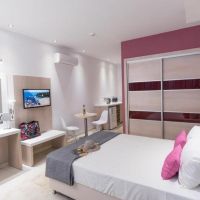 loutsiana hotel apts