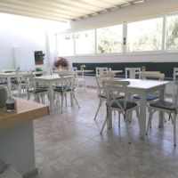city pearl(ex adamakis hotel)