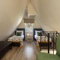 orange county kemer adult only