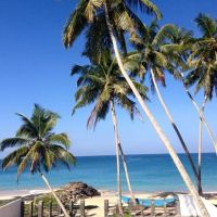 rainbow beach